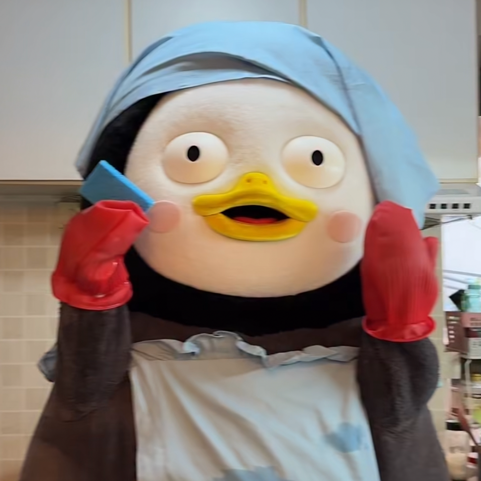 Foto kegiatan terbaru dari Pengsoo