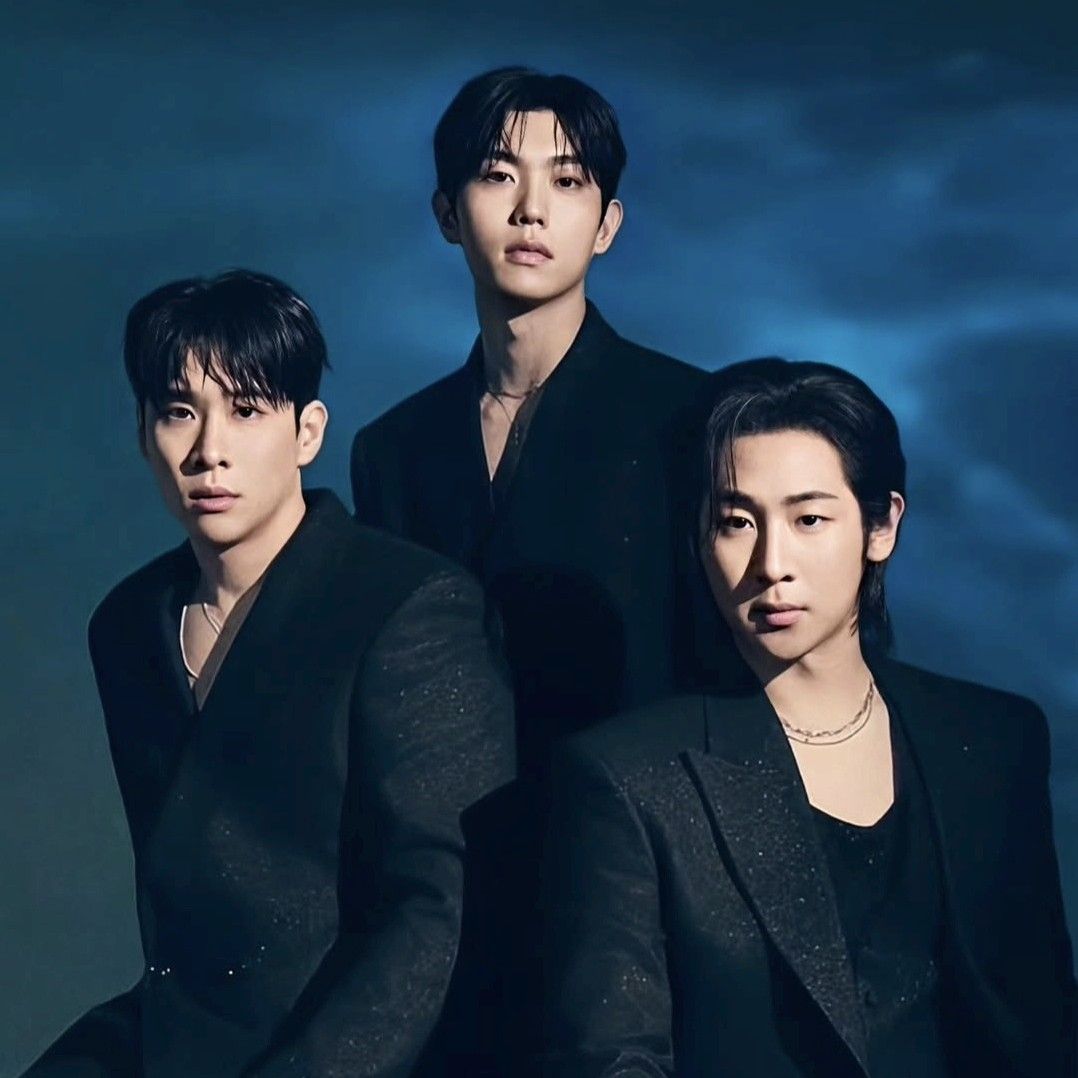 Libelante的近期活动照