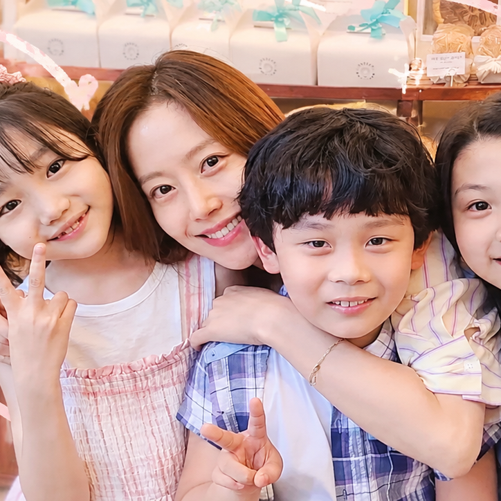 文彩元的近期活動照