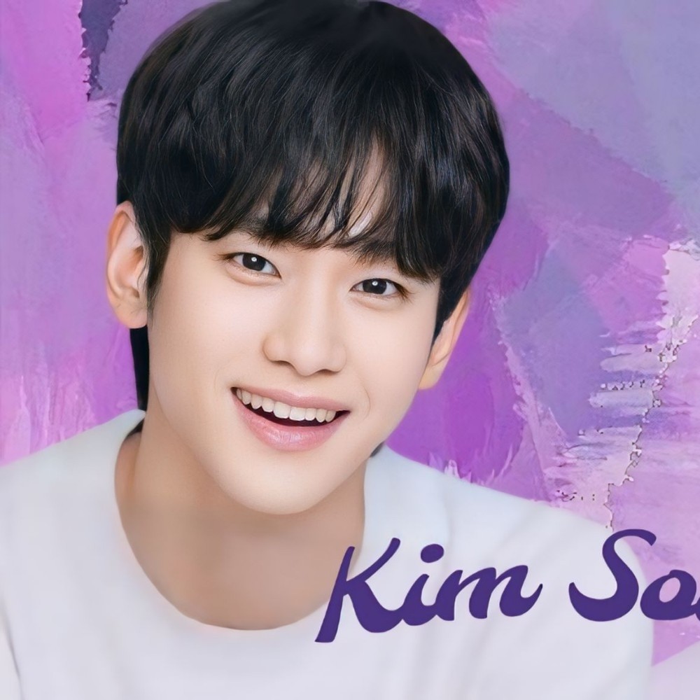 Explosively popular post in Choeaedol Celeb community