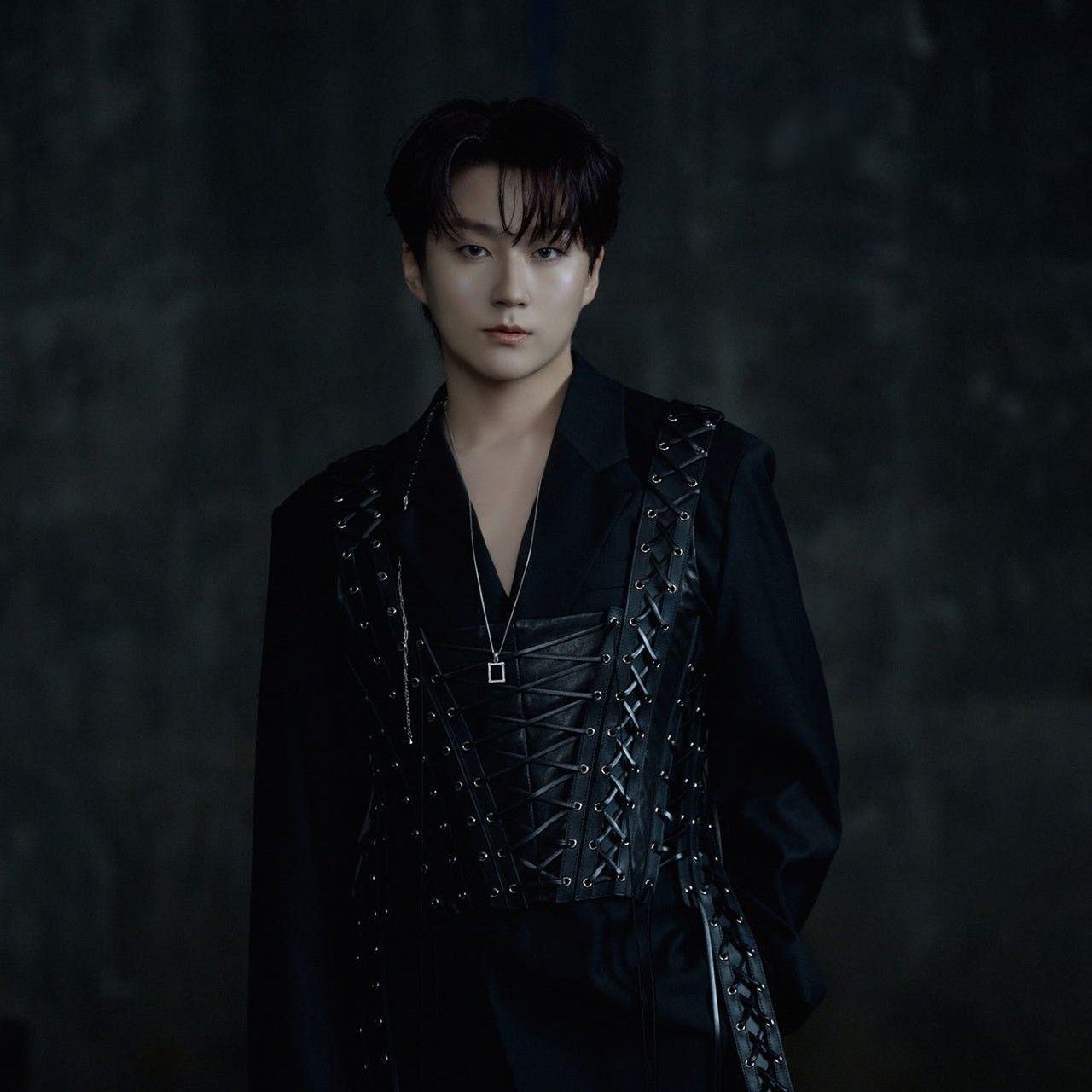 Recent activity shot of Forestella