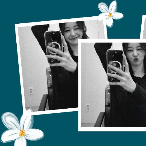 徐睿知的近期活动照