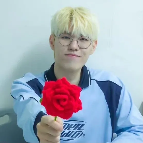 오너의 비하인드 컷