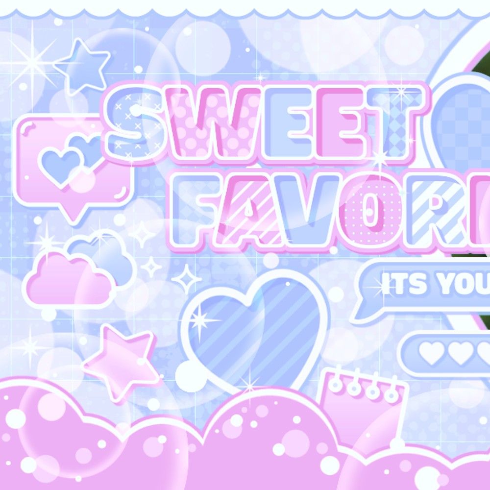 Behind-the-scenes cut of Kim Minju