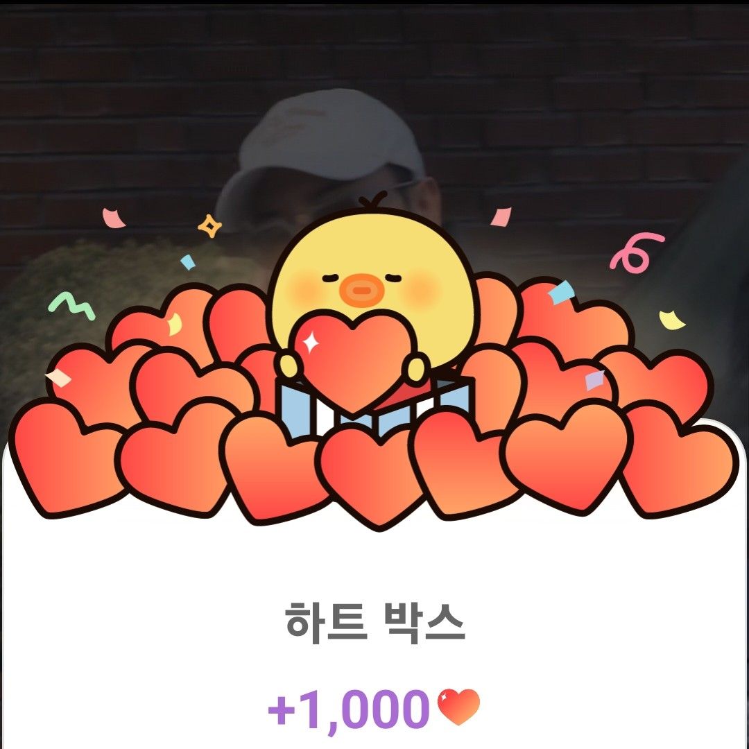 張民好的近期活動照