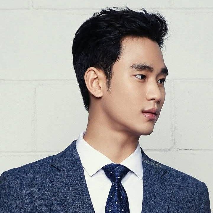 キム・スヒョンの最新写真