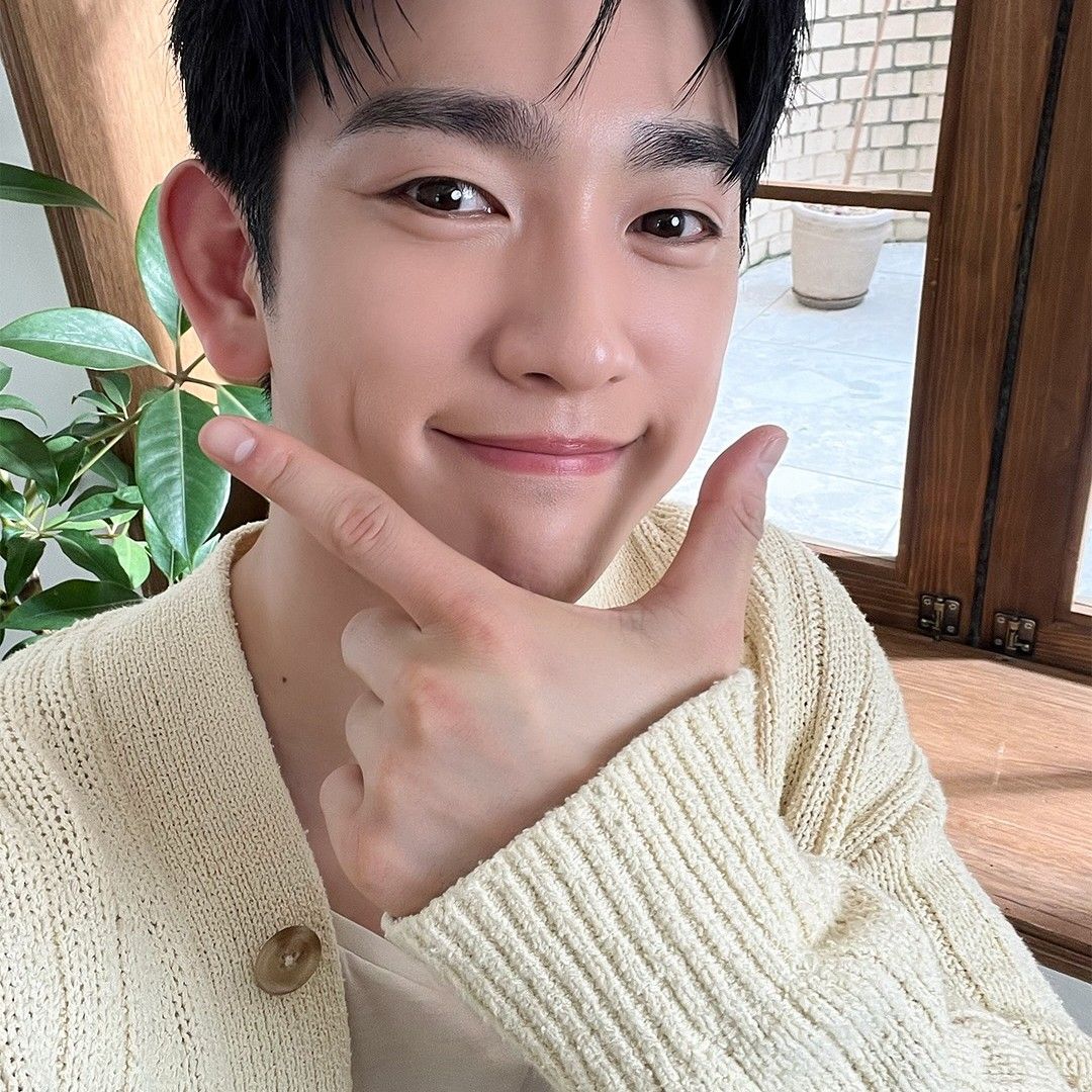 박진영 팬이 찍은 순간