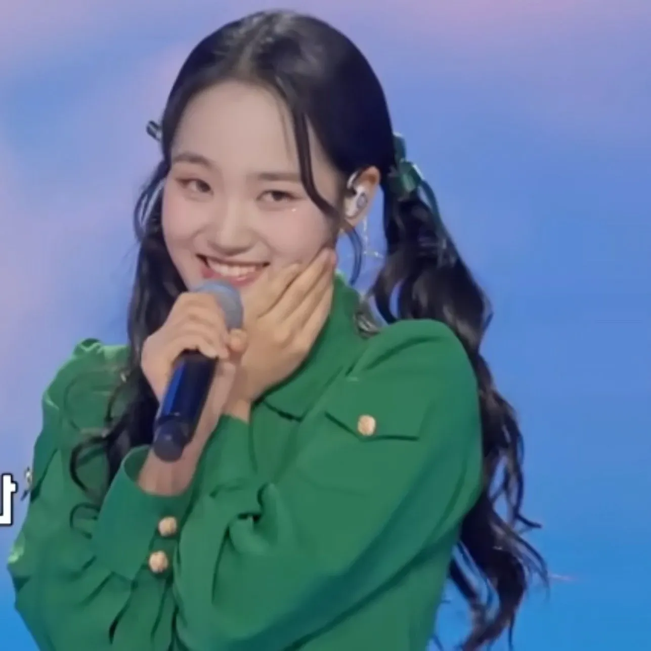 김태연 최근 활동샷