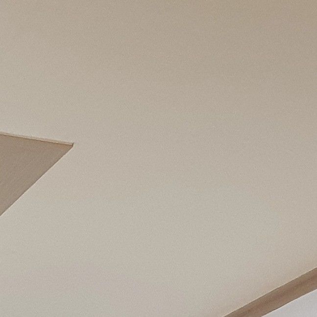 キム・ホジュンの最近の活動ショット