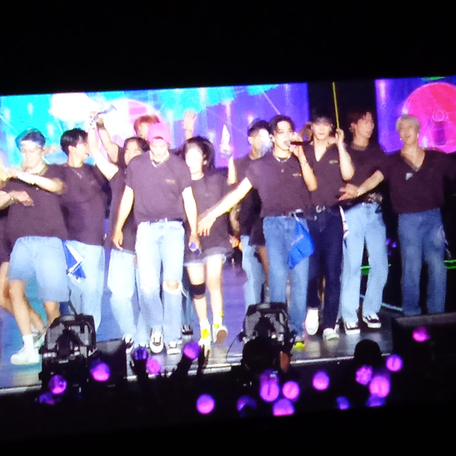 Latest photo of Cha Eunwoo