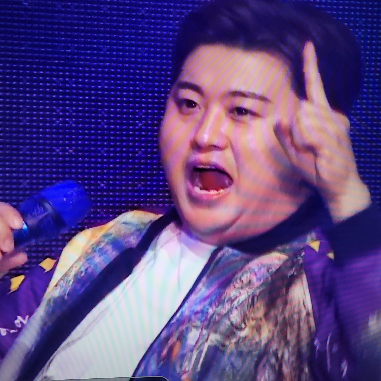 金浩中的最新照片