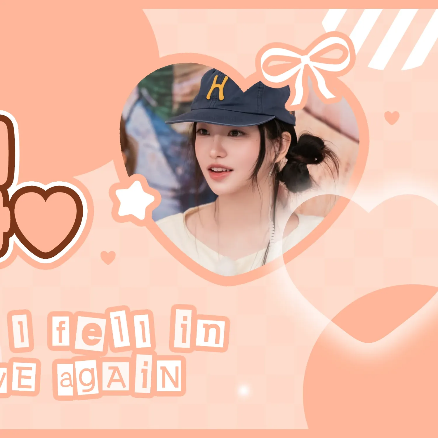 Recent activity shot of Yeri (1999)