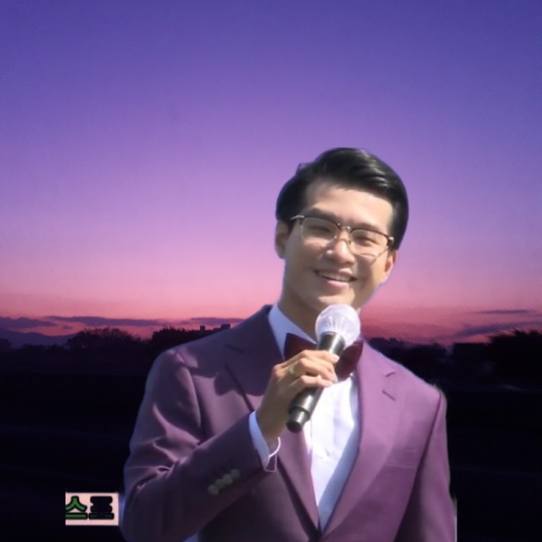 조명섭의 최신 사진