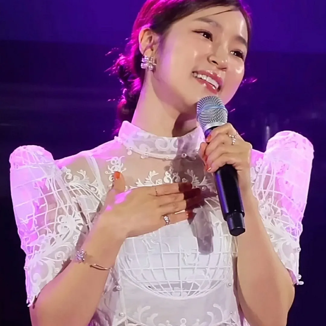 김태연 팬이 찍은 순간