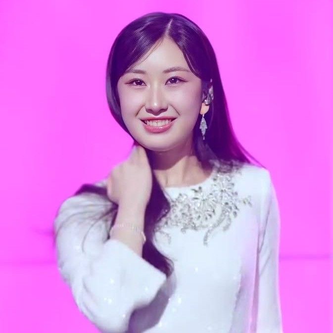 전유진 팬이 찍은 순간