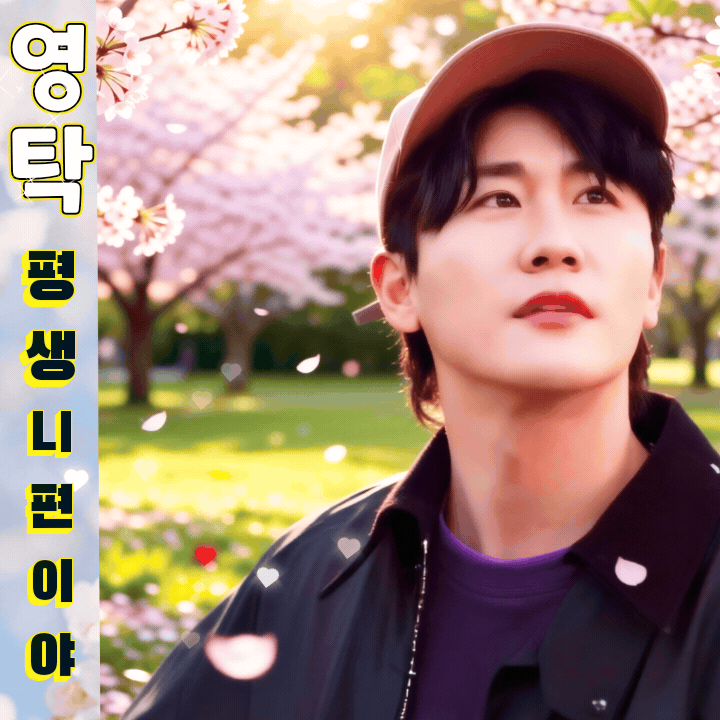 永卓的近期活動照