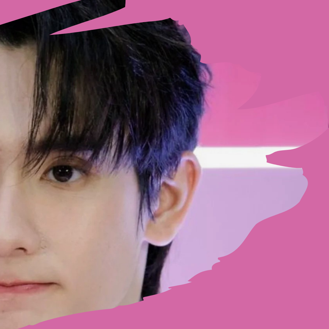 Behind-the-scenes cut of Book Kasidet Plookphol