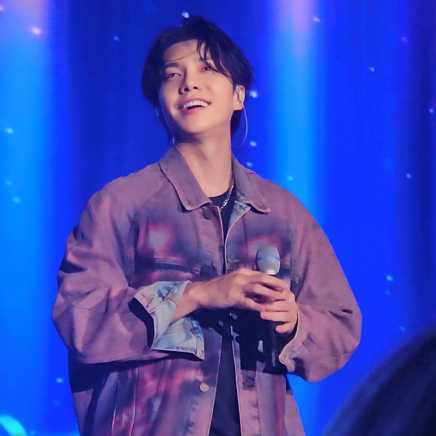 이승기의 최신 사진