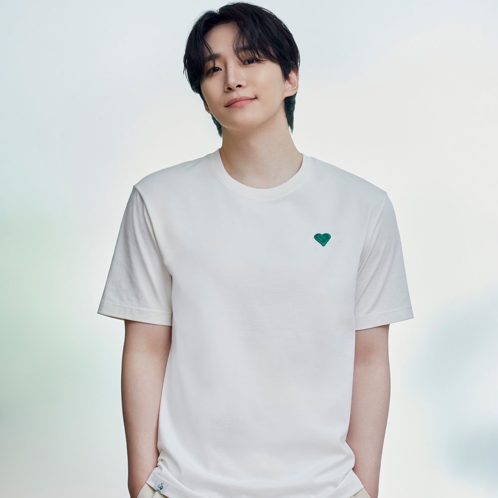 李俊昊的幕後花絮