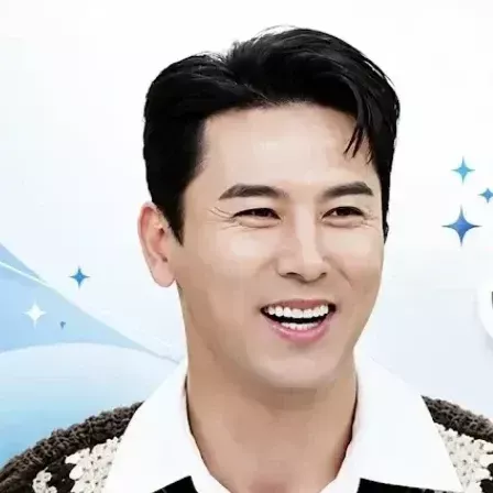 Momen yang diabadikan oleh penggemar Jang Minho