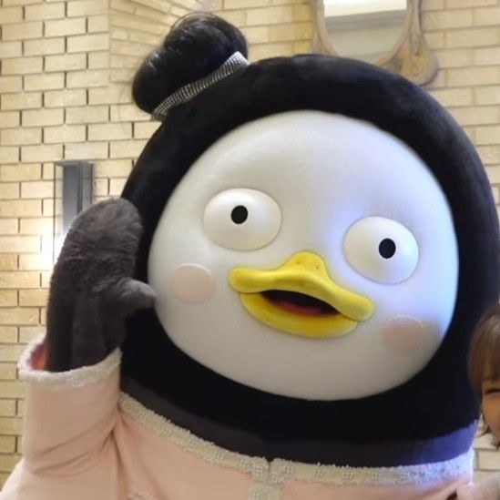 朋秀的近期活動照