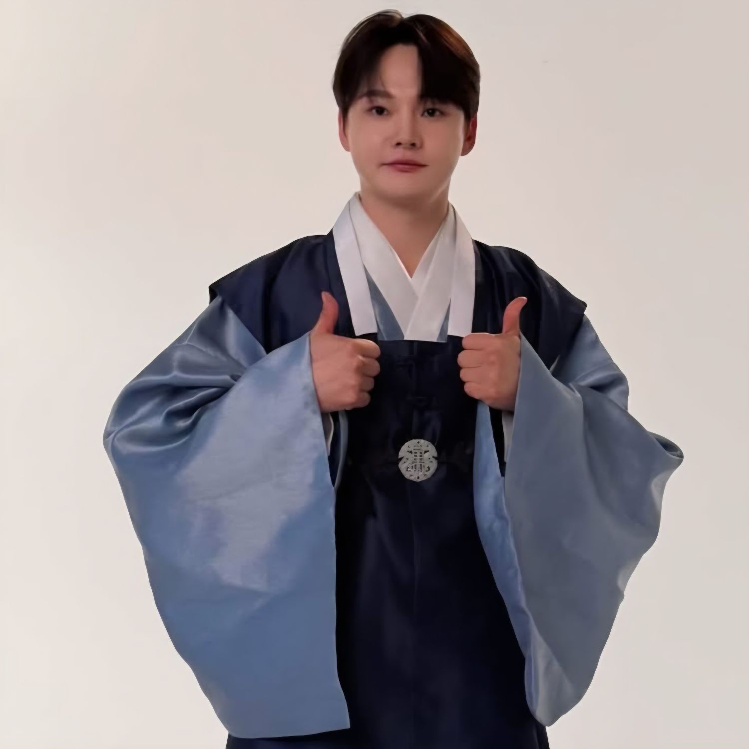 パク・ソジンの最新写真