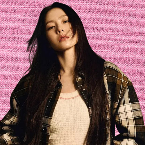 손예진 최근 활동샷