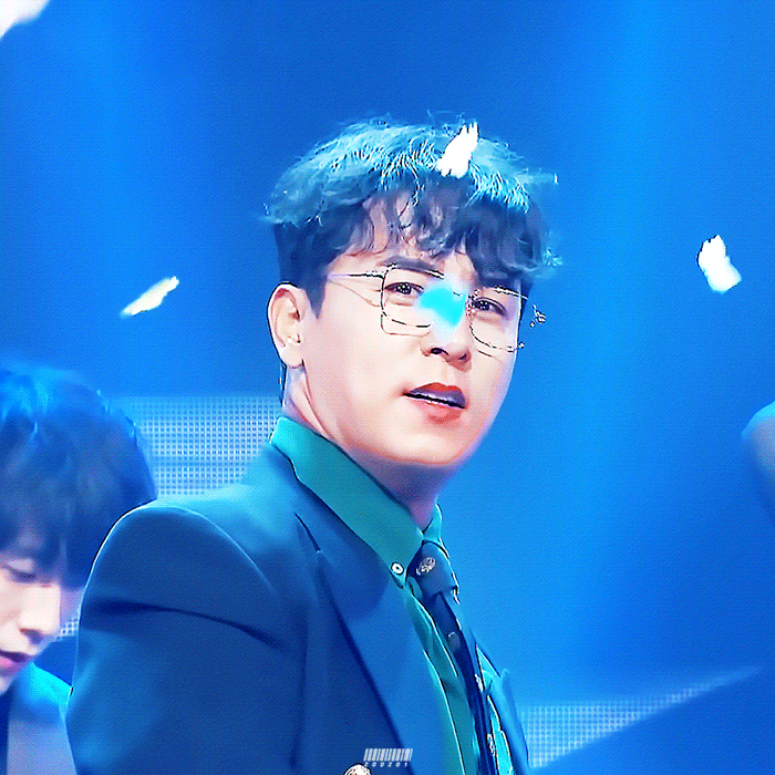 張民好的近期活動照