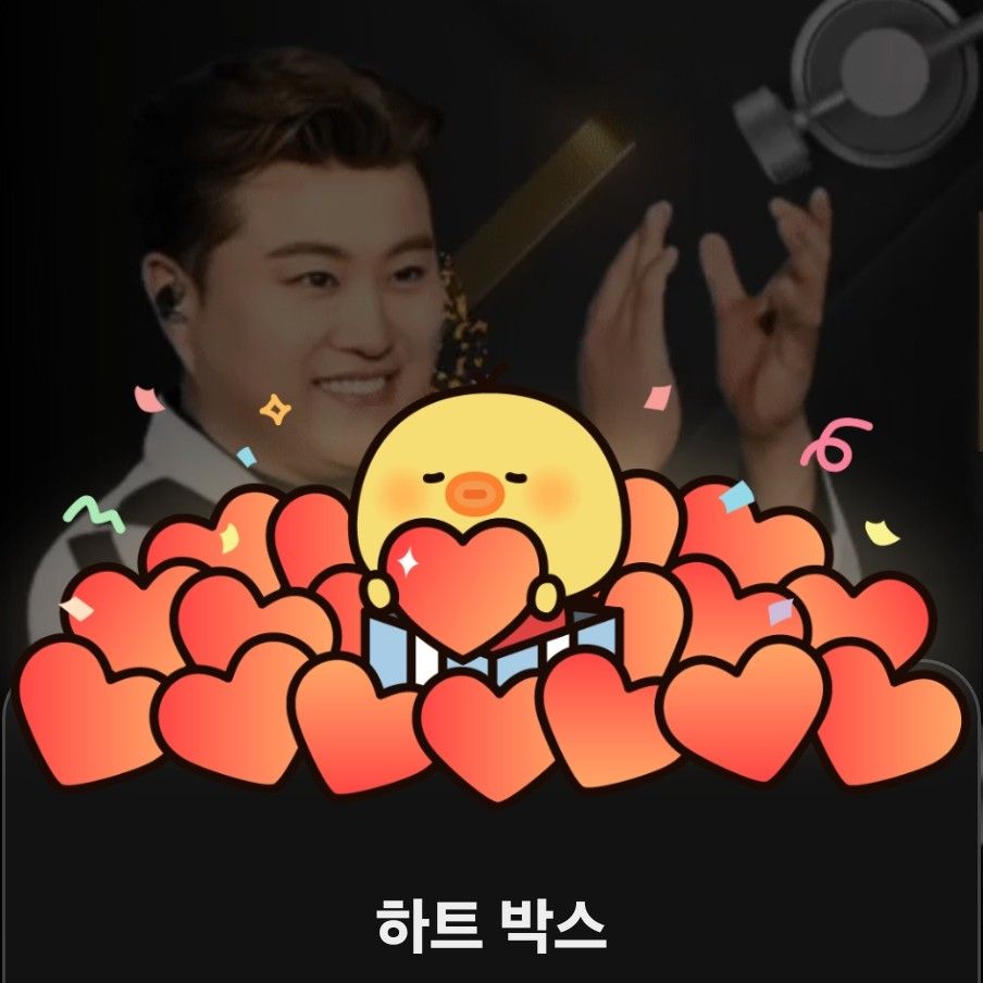 キム・ホジュンのビハインドカット