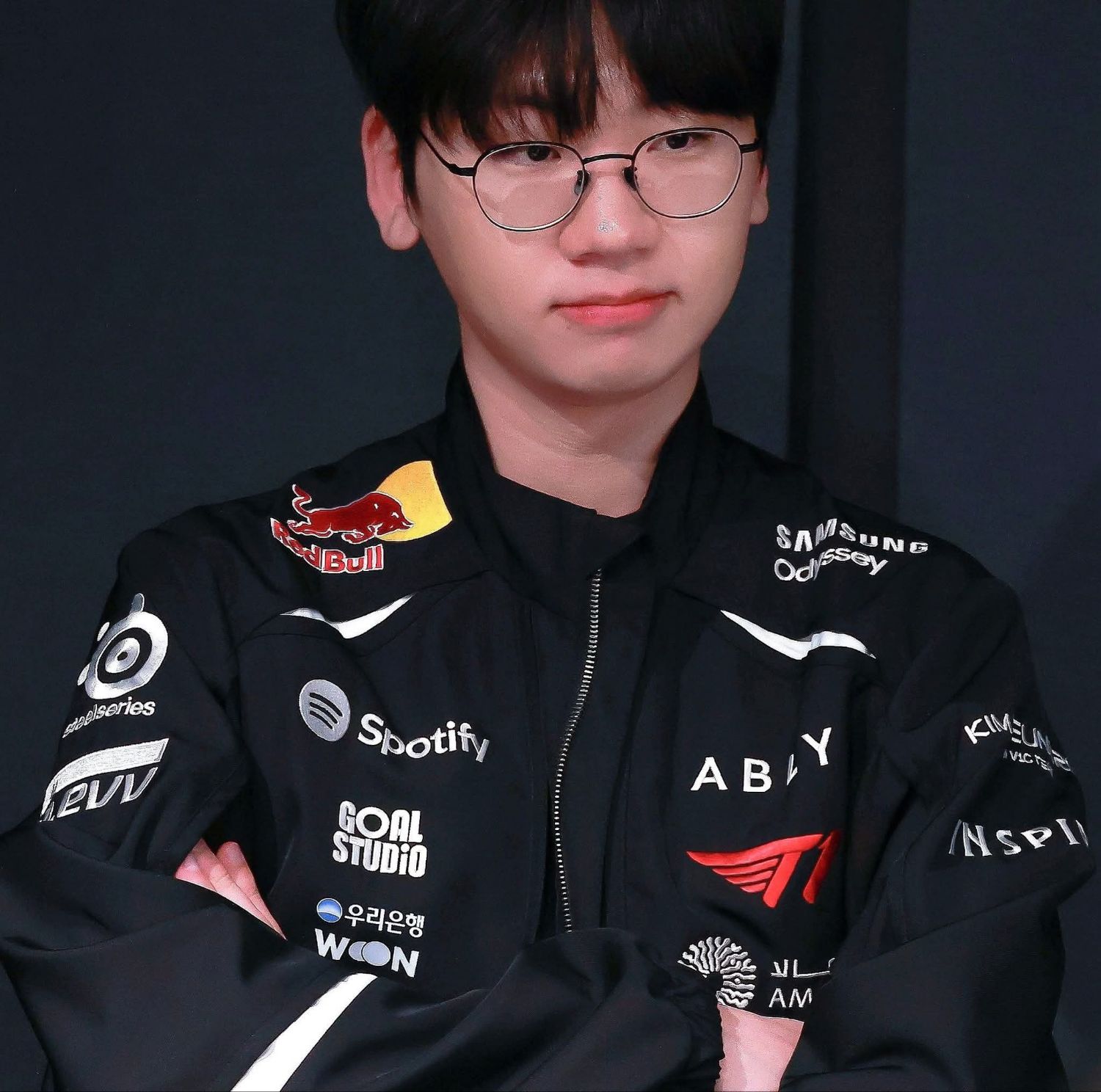 Latest photo of Doran