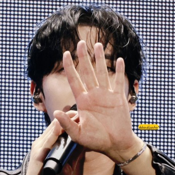 李俊昊的最新照片