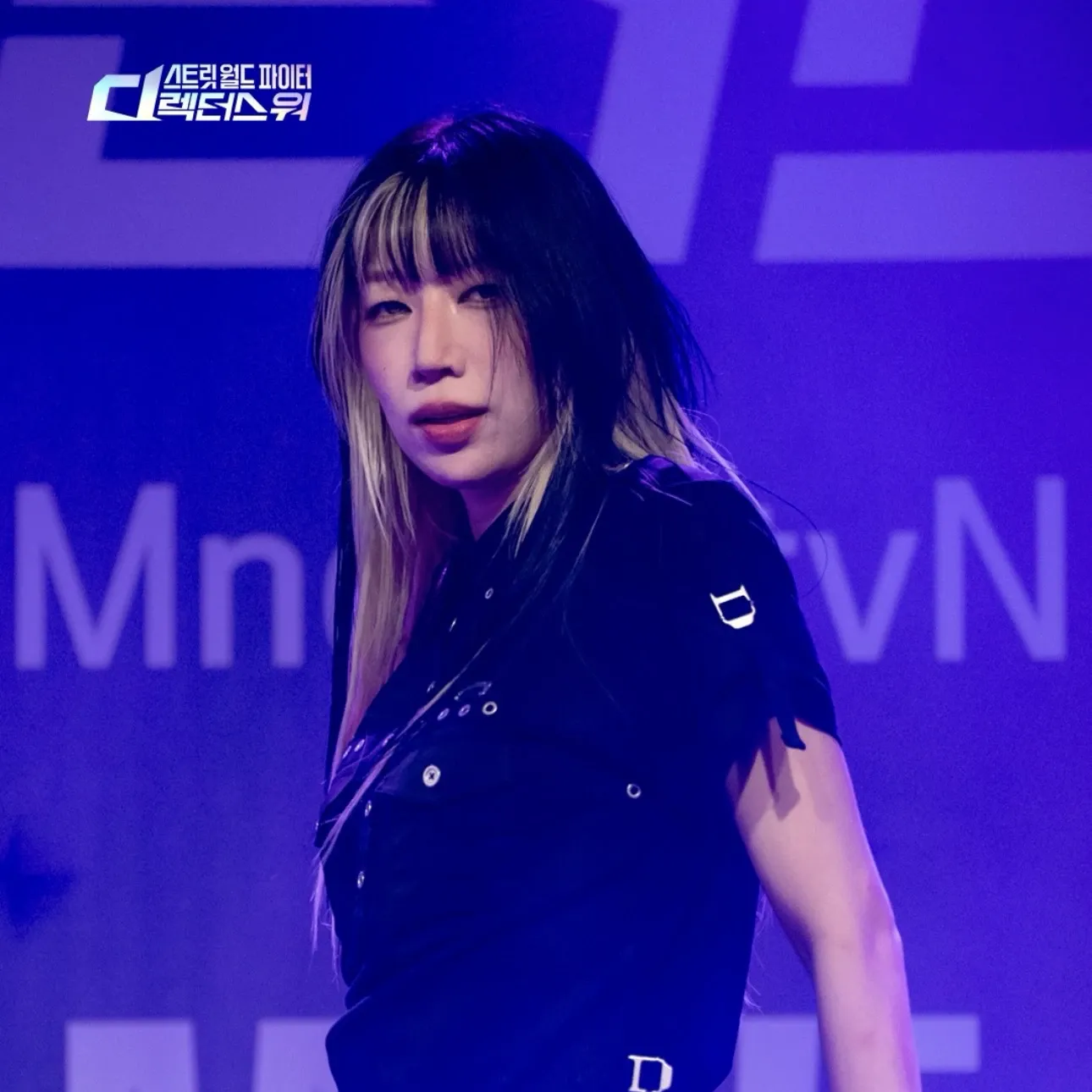Latest photo of BADA