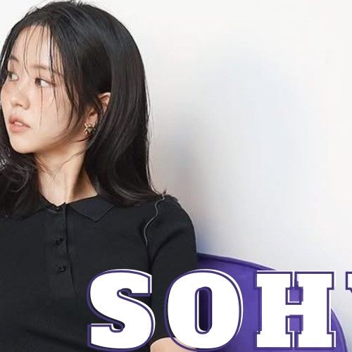 キム・ソヒョンの最近の活動ショット