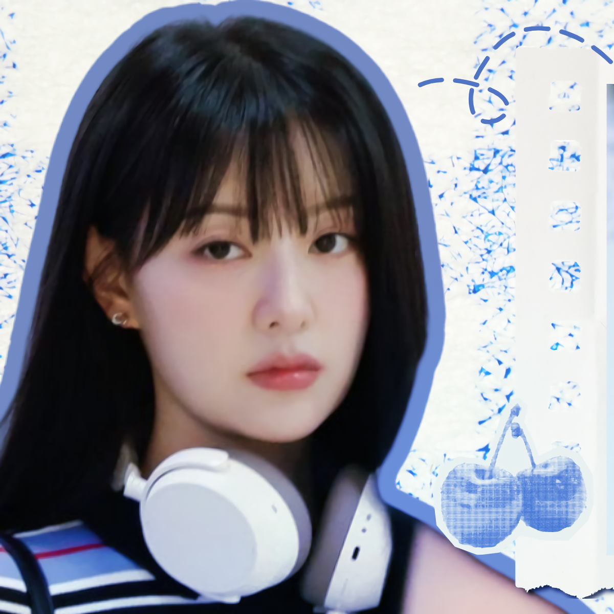 金智媛的近期活動照