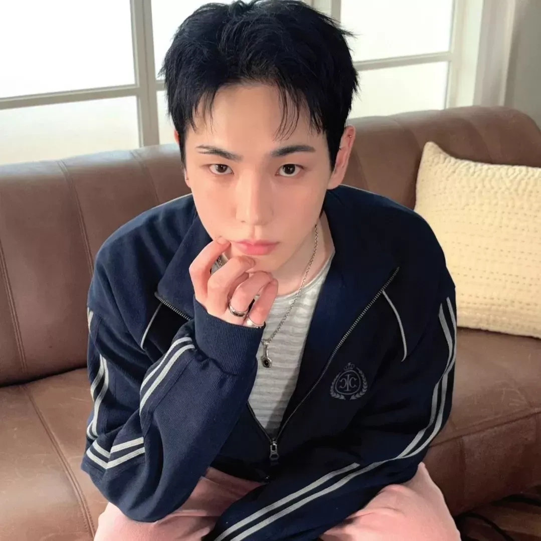 Foto kegiatan terbaru dari Key