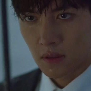 지창욱 최근 활동샷