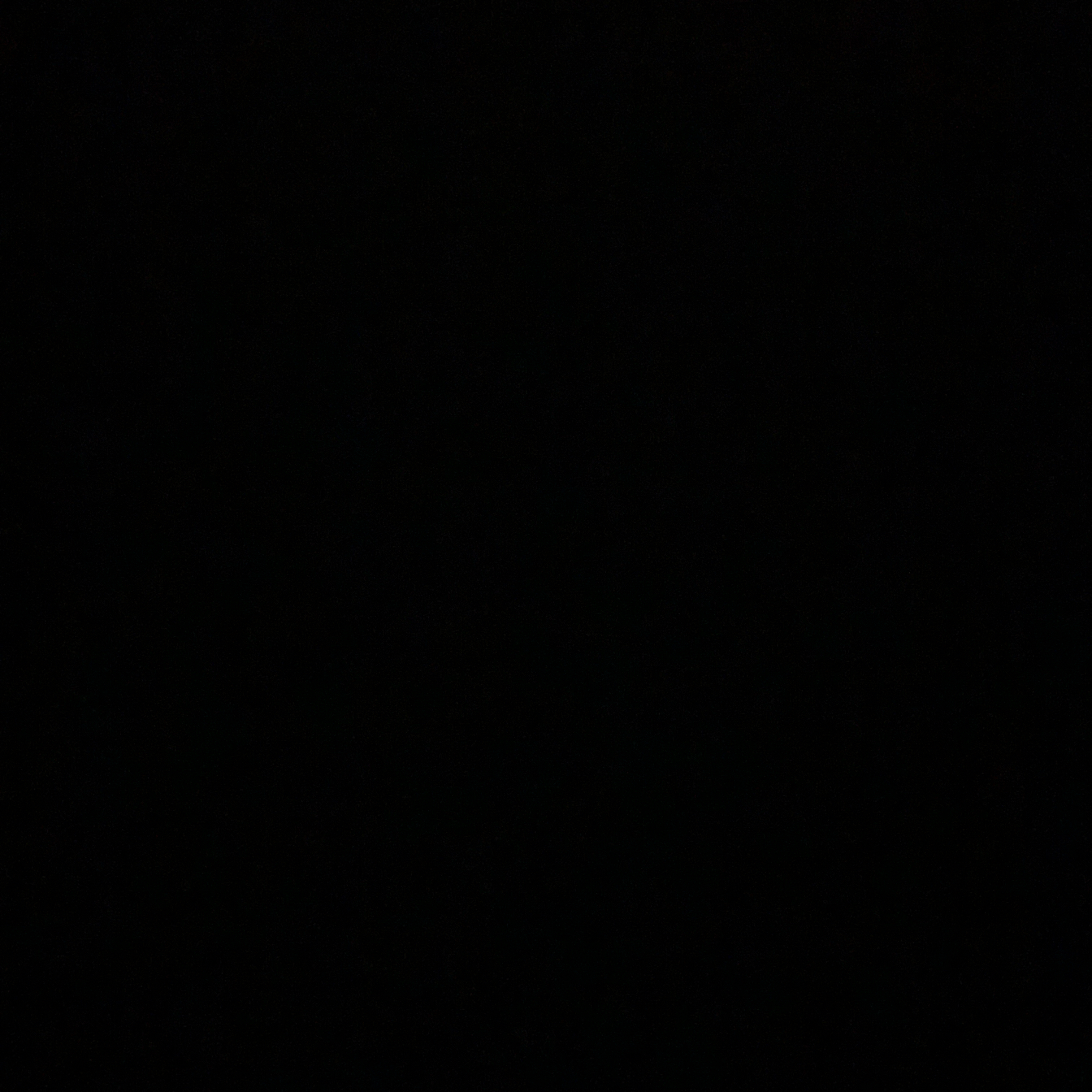 Latest photo of Gumayusi