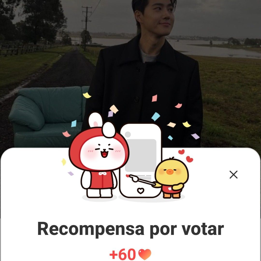 이승기 최근 활동샷