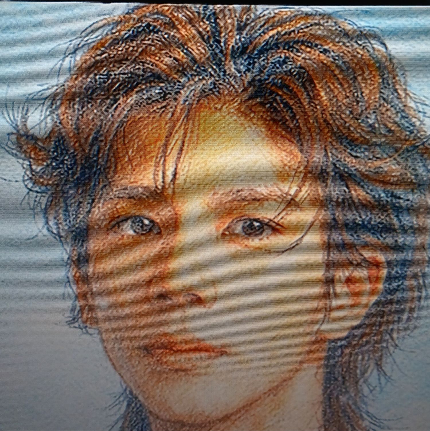 チョン・ドンウォンの最近の活動ショット