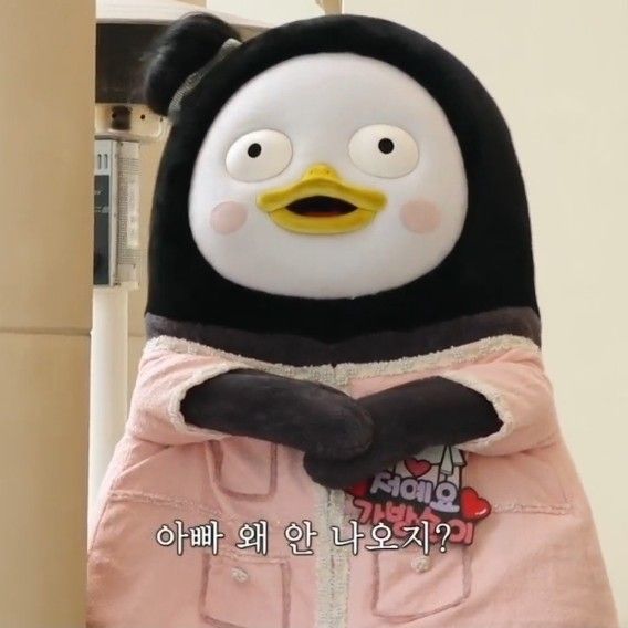 朋秀的幕後花絮