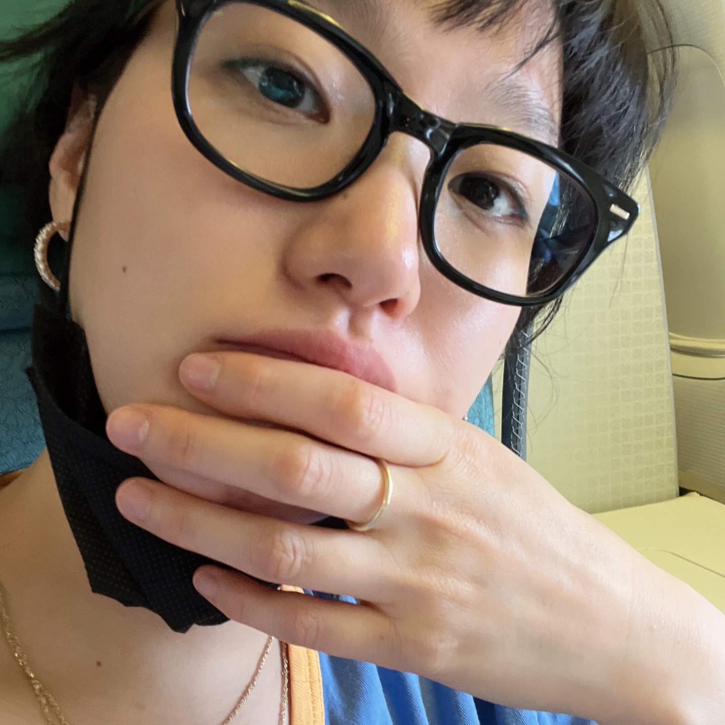 金高銀的最新照片