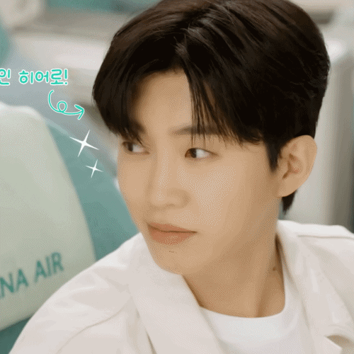 林英雄的近期活动照