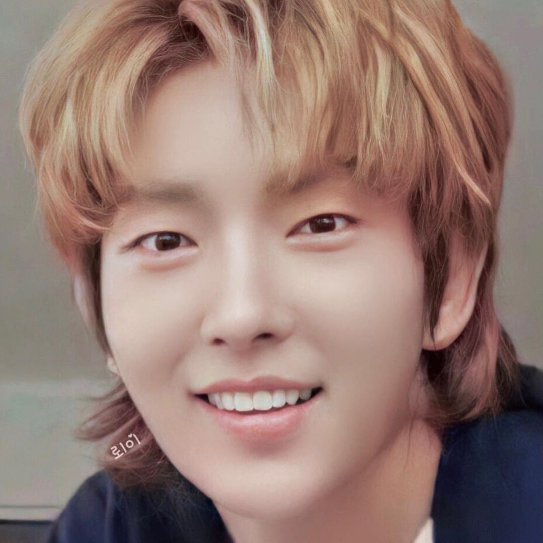 이준기의 최신 사진