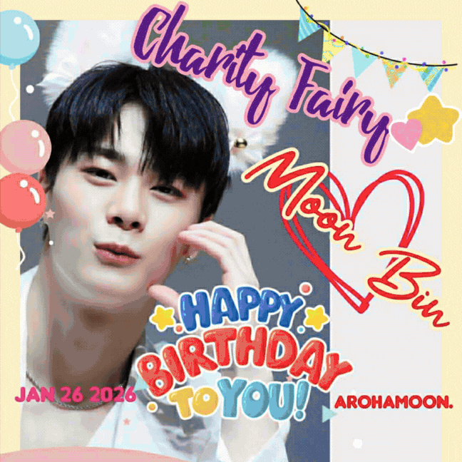 车银优的近期活动照