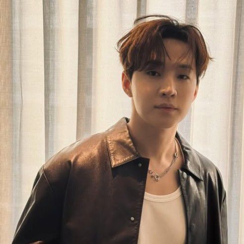 Latest photo of Henry