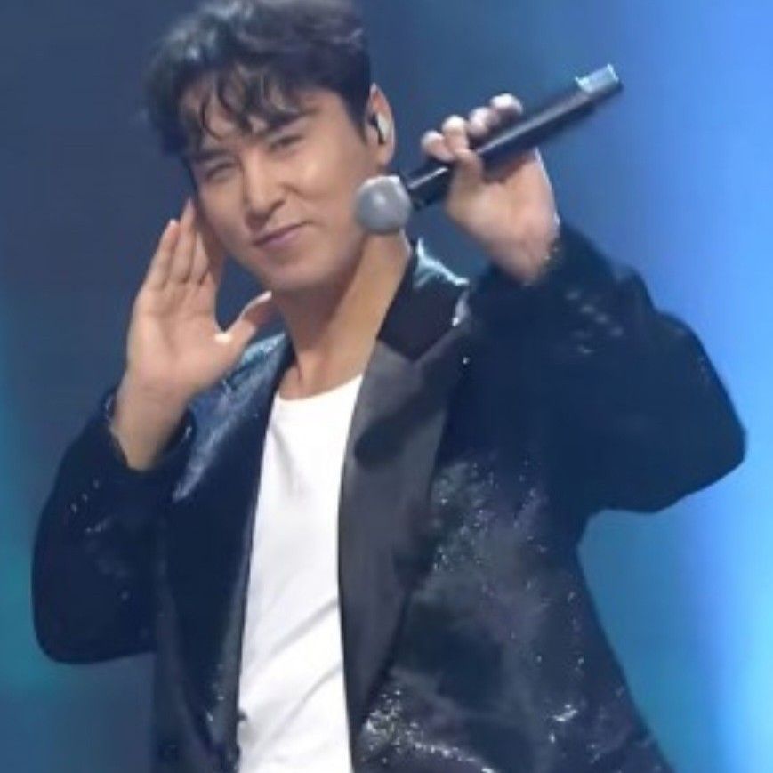 张民好的近期活动照