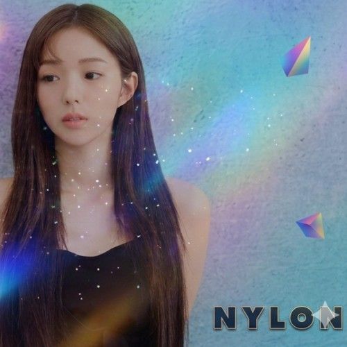 A moment captured by a fan of Chae Soobin