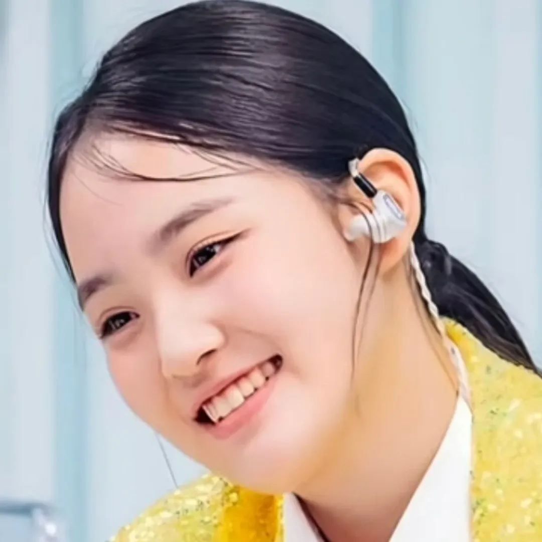 김태연 최근 활동샷