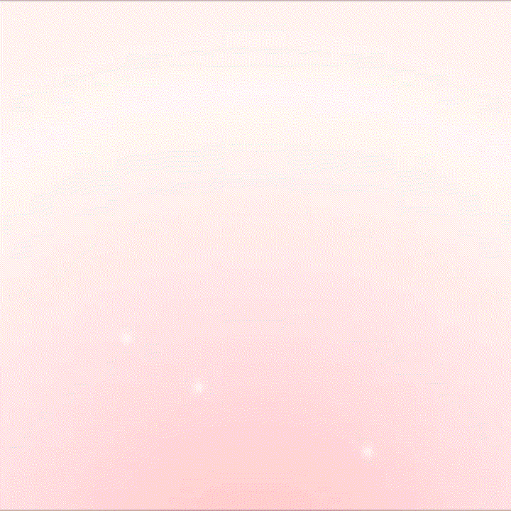 Recent activity shot of Jung Eunji