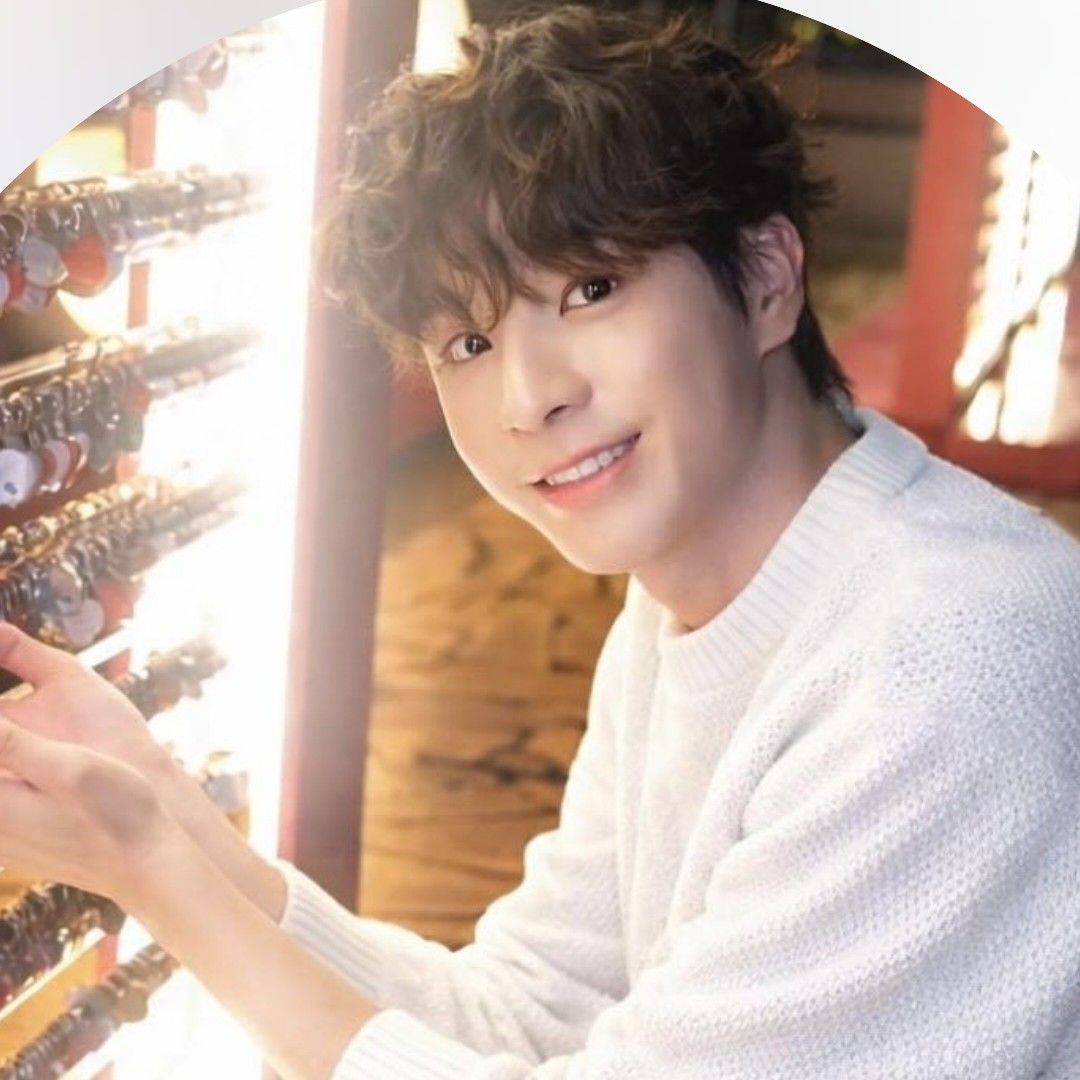 郑东元的幕后花絮